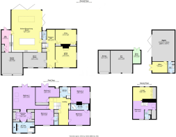 41 Hatchet Lane.jpg