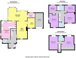 4 Kingfisher Close.j
