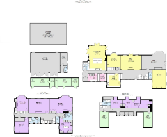 Floorplan.pdf