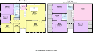 Floorplan.JPG