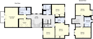 Floorplan 2.jpg