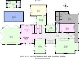 Floorplan 1.jpg