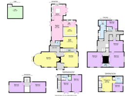 Floorplan.jpg