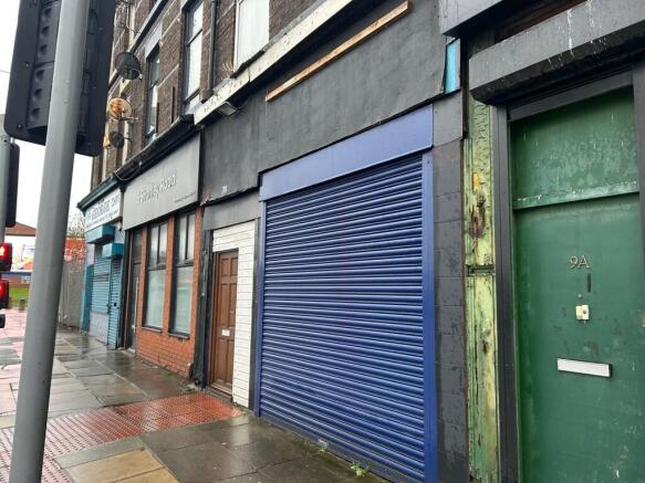 97c243ef-1353-4e0...