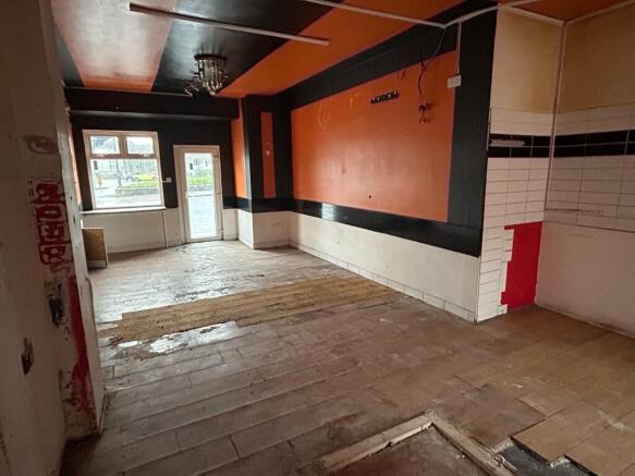 0674e681-2f2e-470...