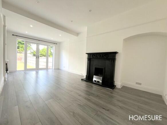 Reception Room 2