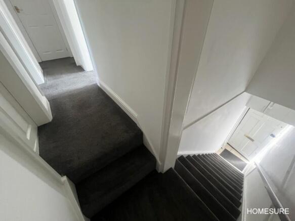 Hall/Stairs/Landi...