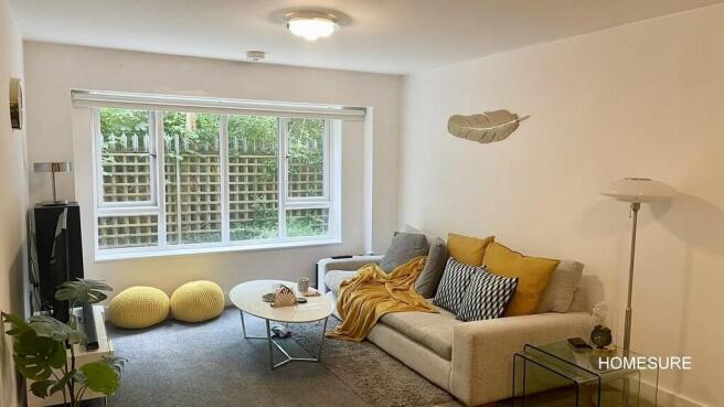 3 Cantilever Loun...