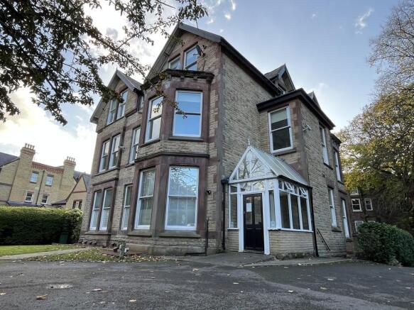 20251029_14014353...