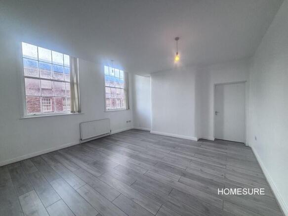 108 Oakhouse - Lo...