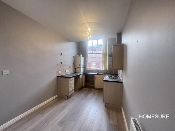 Kithchen 108 oakh...