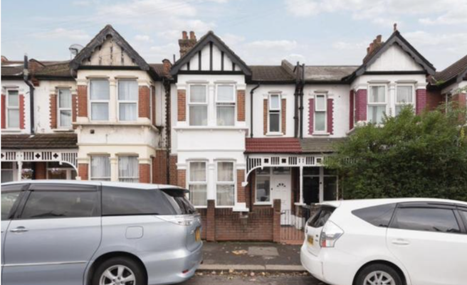 Property Image