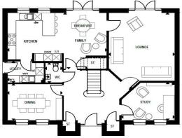 Glidewell FF UPDATED