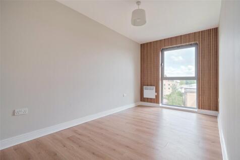 Kelvin Gate, Bracknell, Berkshire, RG12