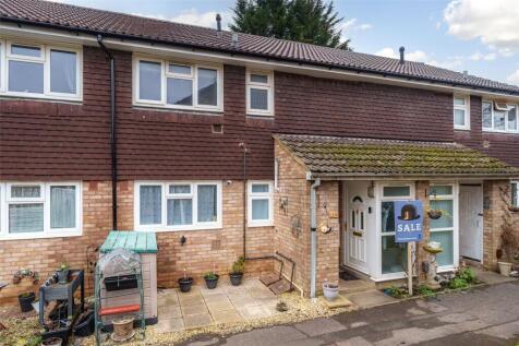 Rookswood, Bracknell, Berkshire, RG42