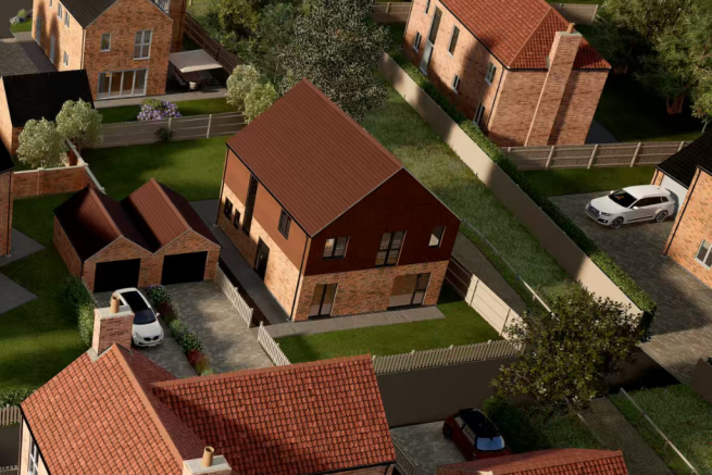 Plot 20 Visual