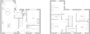 The Goldfinch Plans