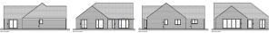 The Kingfisher Plans