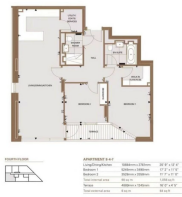 SherrinHouse FP