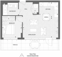 TryonHouseFP