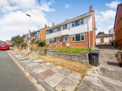 Castleton Close, Mannamead, Plymouth, PL3 SIMILAR PROPERTIES REQUIRED