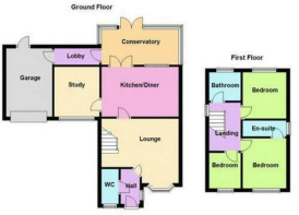 floor plan 22 ivy grove.png