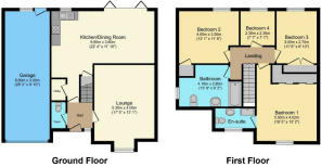 30 larkspur  - floor plan.png