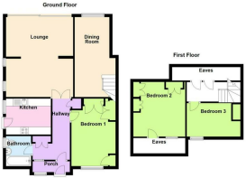 5 Birchcroft  - floor plan.png
