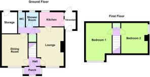 floor plan.jpeg