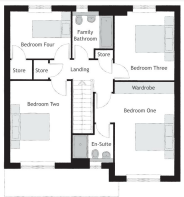 First Floor.png