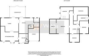 28ChesterRoadNorthBrownhillsWalsallWS87JP-High.jpg