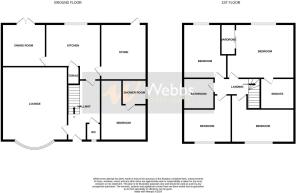 9MeadowlandsDriveShelfieldWalsallWS41TJ-High.jpg