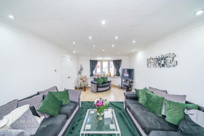 © Webbs Estate Agents © (3 of 35).jpg