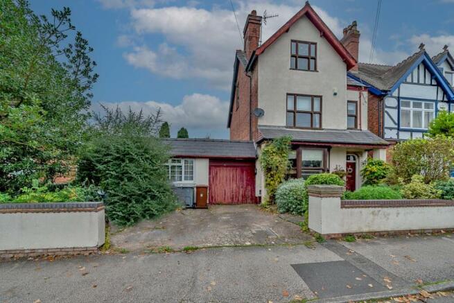 © Webbs Estate Agents © (51 of 54) copy.jpg