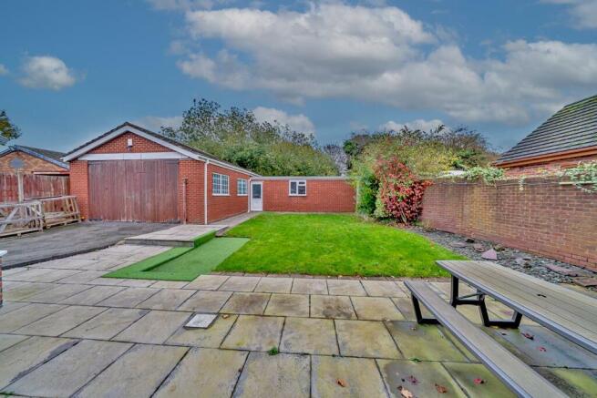 © Webbs Estate Agents © (34 of 43).jpg