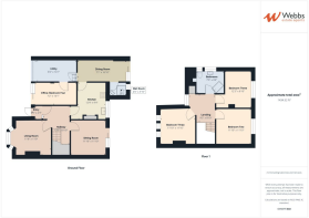 CAM04217G0-PR0010-BUILD01.png