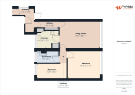 CAM04217G0-PR0015-BUILD01-FLOOR00.png