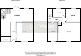 46saltersroad-High.jpg