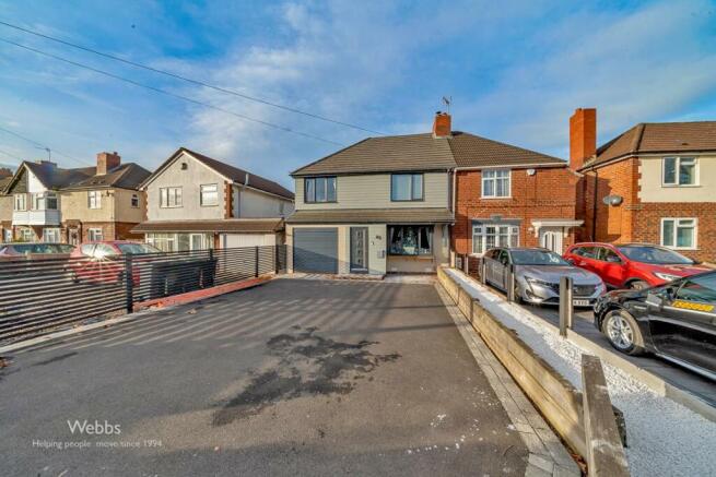 © Webbs Estate Agents © (70 of 71).jpg