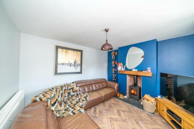 © Webbs Estate Agents © (40 of 71).jpg