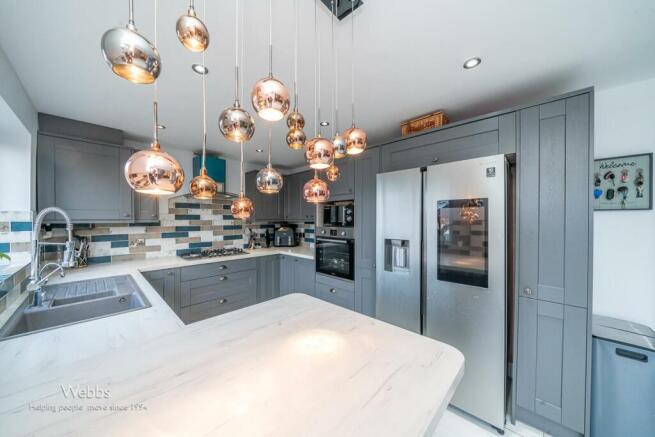 © Webbs Estate Agents © (60 of 71).jpg
