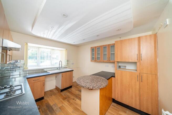 © Webbs Estate Agents © (4 of 127).jpg
