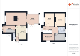 CAM04217G0-PR0031-BUILD01.png