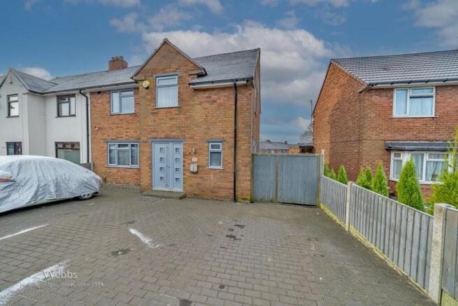 © Webbs Estate Agents © (29 of 81).jpg