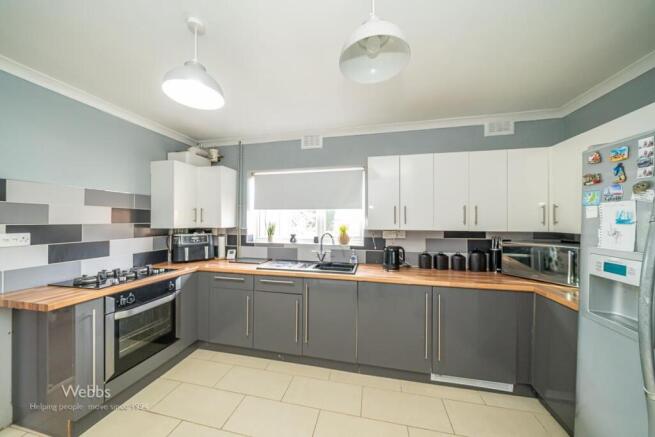 © Webbs Estate Agents © (14 of 81).jpg