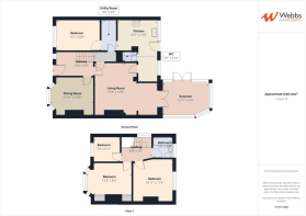 CAM04217G0-PR0034-BUILD01.png