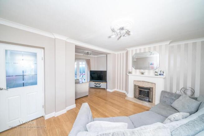 © Webbs Estate Agents © (29 of 70).jpg