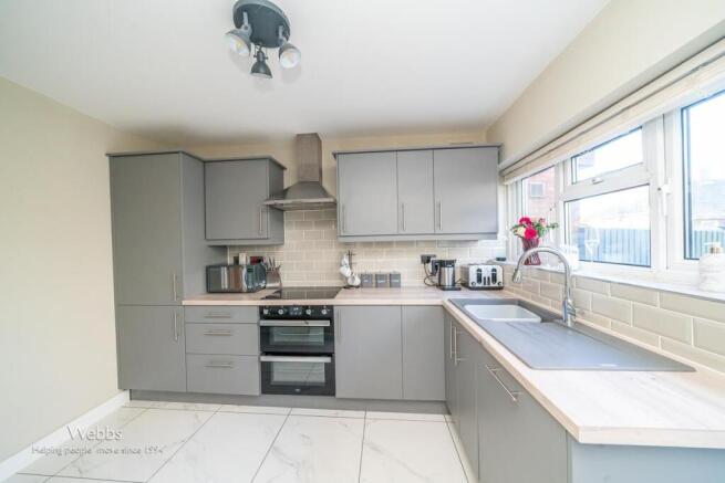 © Webbs Estate Agents © (35 of 70).jpg