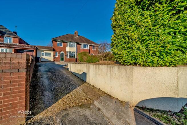© Webbs Estate Agents © (70 of 70).jpg