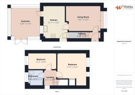 CAM04217G0-PR0033-BUILD01.png